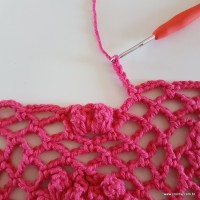 Tapete paixão passo a passo (436)