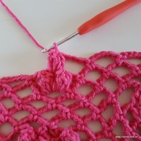 Tapete paixão passo a passo (437)