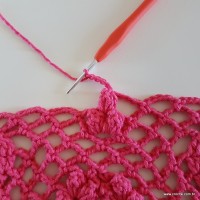 Tapete paixão passo a passo (439)