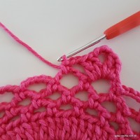 Tapete paixão passo a passo (44)