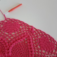 Tapete paixão passo a passo (440)