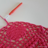 Tapete paixão passo a passo (441)