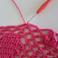 Tapete paixão passo a passo (442)