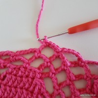 Tapete paixão passo a passo (444)