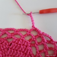 Tapete paixão passo a passo (446)