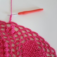 Tapete paixão passo a passo (447)