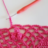 Tapete paixão passo a passo (448)