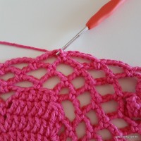 Tapete paixão passo a passo (449)