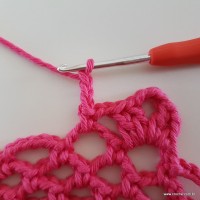 Tapete paixão passo a passo (45)