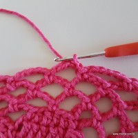 Tapete paixão passo a passo (451)