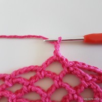 Tapete paixão passo a passo (452)