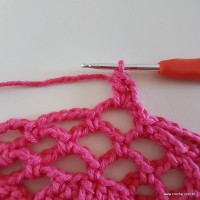 Tapete paixão passo a passo (453)