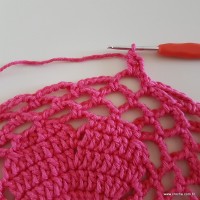 Tapete paixão passo a passo (454)