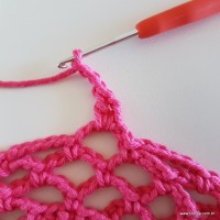 Tapete paixão passo a passo (455)