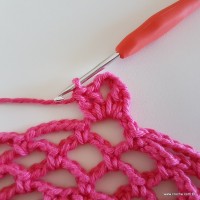 Tapete paixão passo a passo (456)