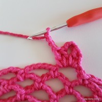 Tapete paixão passo a passo (457)