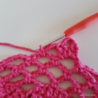 Tapete paixão passo a passo (458)