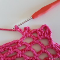 Tapete paixão passo a passo (459)