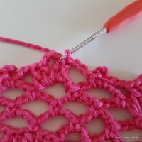 Tapete paixão passo a passo (462)