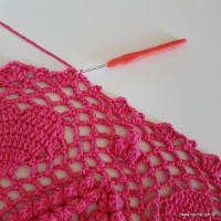 Tapete paixão passo a passo (463)