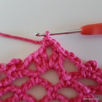 Tapete paixão passo a passo (465)