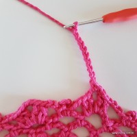 Tapete paixão passo a passo (466)