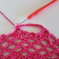 Tapete paixão passo a passo (467)