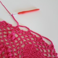 Tapete paixão passo a passo (468)