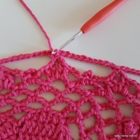 Tapete paixão passo a passo (469)