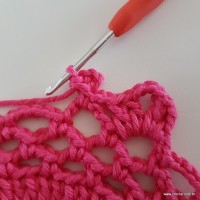 Tapete paixão passo a passo (47)