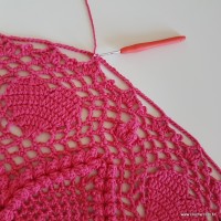 Tapete paixão passo a passo (470)