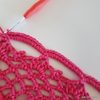 Tapete paixão passo a passo (472)