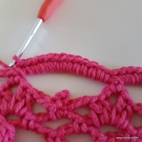 Tapete paixão passo a passo (473)