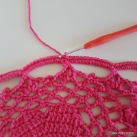 Tapete paixão passo a passo (474)