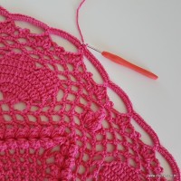 Tapete paixão passo a passo (475)