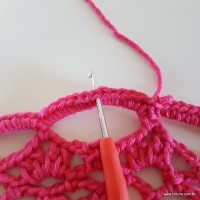 Tapete paixão passo a passo (476)