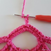 Tapete paixão passo a passo (478)