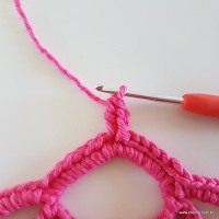 Tapete paixão passo a passo (479)