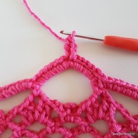 Tapete paixão passo a passo (480)