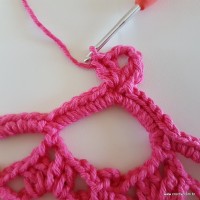 Tapete paixão passo a passo (481)