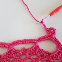 Tapete paixão passo a passo (482)