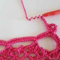 Tapete paixão passo a passo (483)