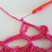 Tapete paixão passo a passo (485)