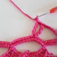 Tapete paixão passo a passo (486)