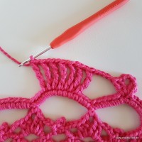 Tapete paixão passo a passo (487)