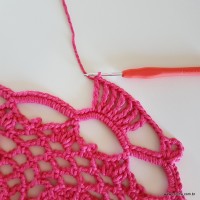 Tapete paixão passo a passo (488)