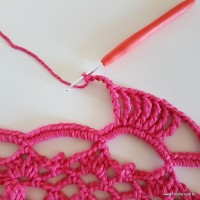 Tapete paixão passo a passo (489)