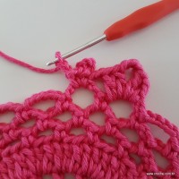 Tapete paixão passo a passo (49)