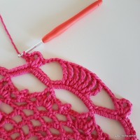 Tapete paixão passo a passo (490)