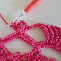 Tapete paixão passo a passo (491)